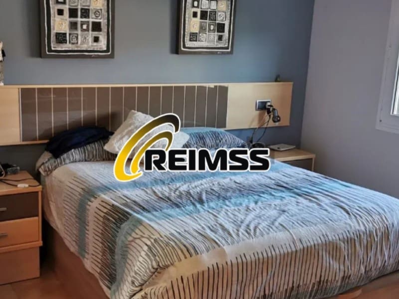 3 soveværelse Villa til salg i Caldes de Malavella med garage - € 409.500 (Ref: 8781835)