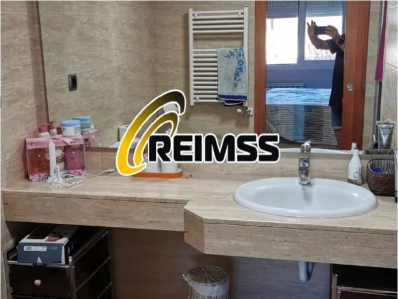 3 soveværelse Villa til salg i Caldes de Malavella med garage - € 409.500 (Ref: 8781835)