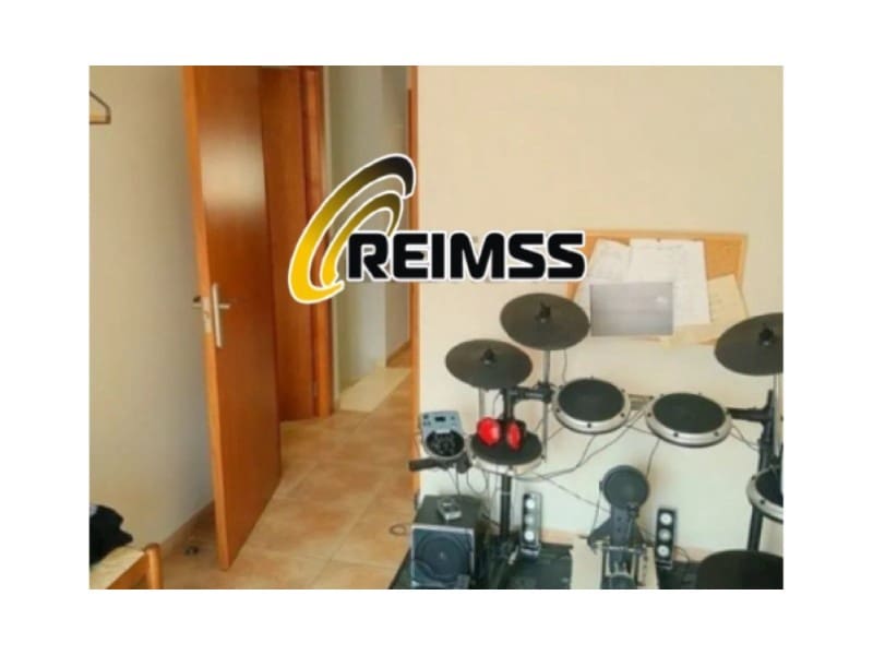 3 soveværelse Villa til salg i Caldes de Malavella med garage - € 409.500 (Ref: 8781835)