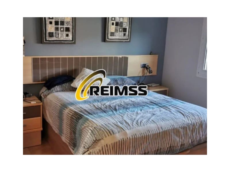 3 soveværelse Villa til salg i Caldes de Malavella med garage - € 409.500 (Ref: 8781835)