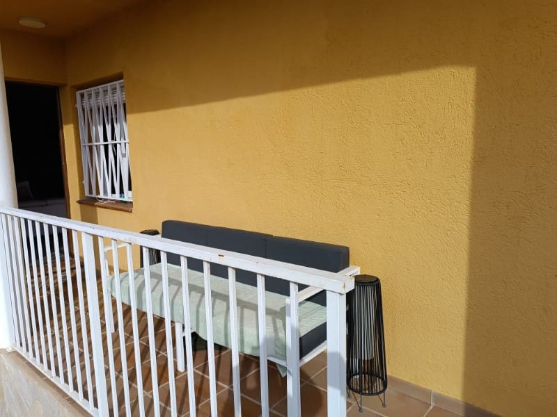 5 soverom Villa til salgs i Lloret de Mar - € 575 000 (Ref: 8828163)