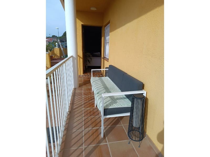 5 soverom Villa til salgs i Lloret de Mar - € 575 000 (Ref: 8828163)