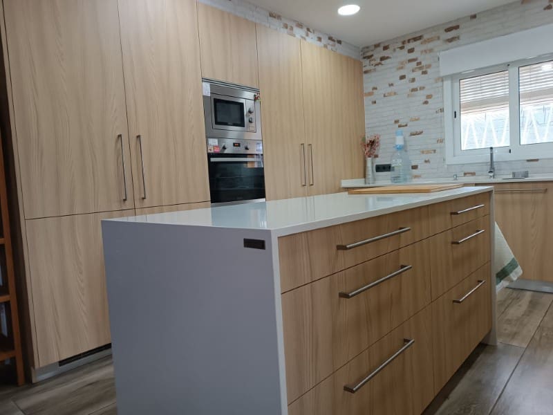 5 soverom Villa til salgs i Lloret de Mar - € 575 000 (Ref: 8828163)