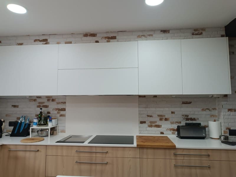 5 soverom Villa til salgs i Lloret de Mar - € 575 000 (Ref: 8828163)