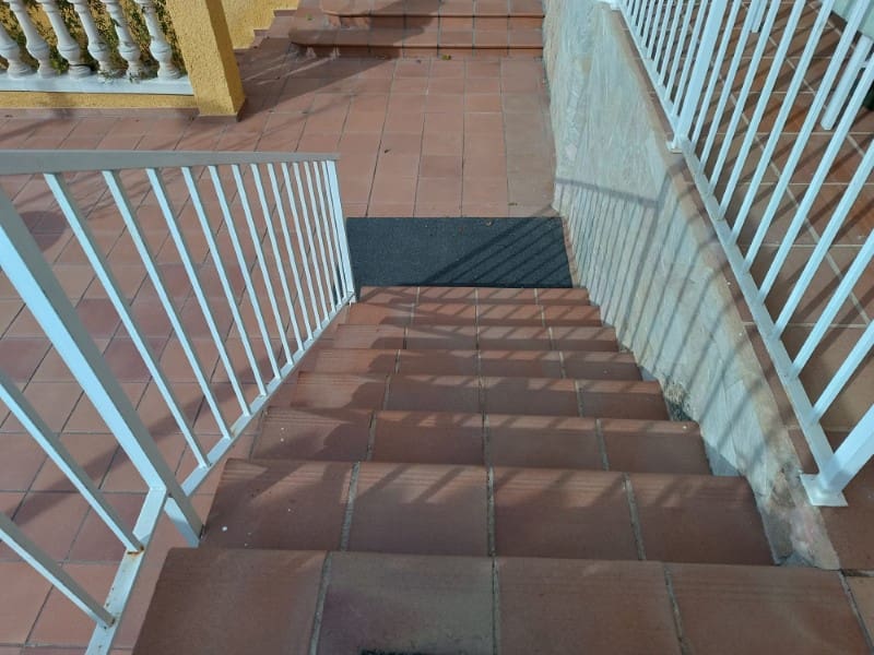 5 soverom Villa til salgs i Lloret de Mar - € 575 000 (Ref: 8828163)