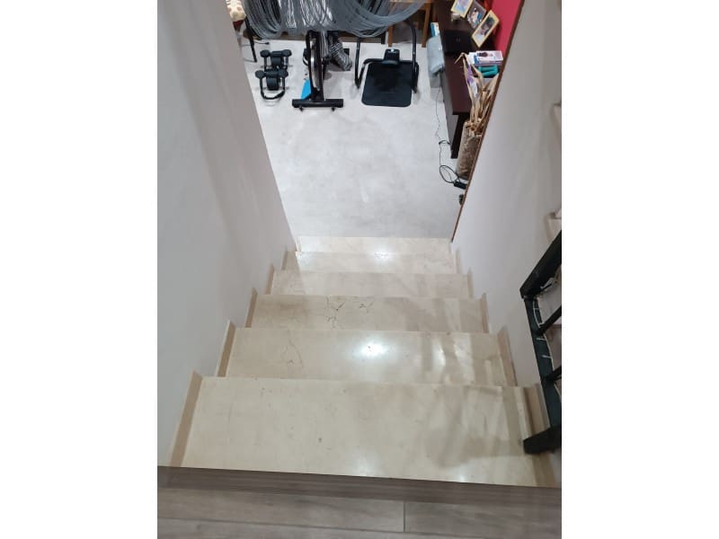 5 soverom Villa til salgs i Lloret de Mar - € 575 000 (Ref: 8828163)