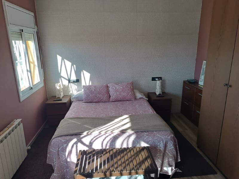 5 soverom Villa til salgs i Lloret de Mar - € 575 000 (Ref: 8828163)