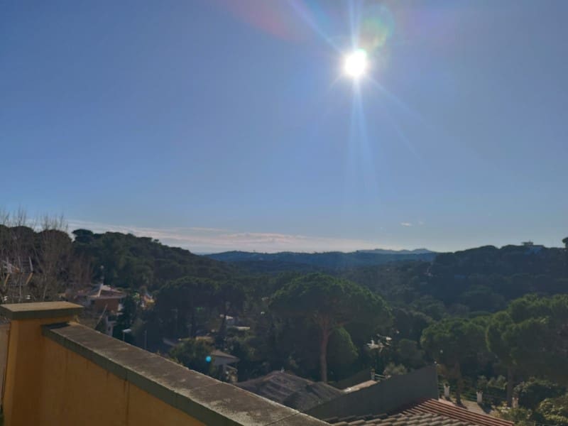 5 soverom Villa til salgs i Lloret de Mar - € 575 000 (Ref: 8828163)