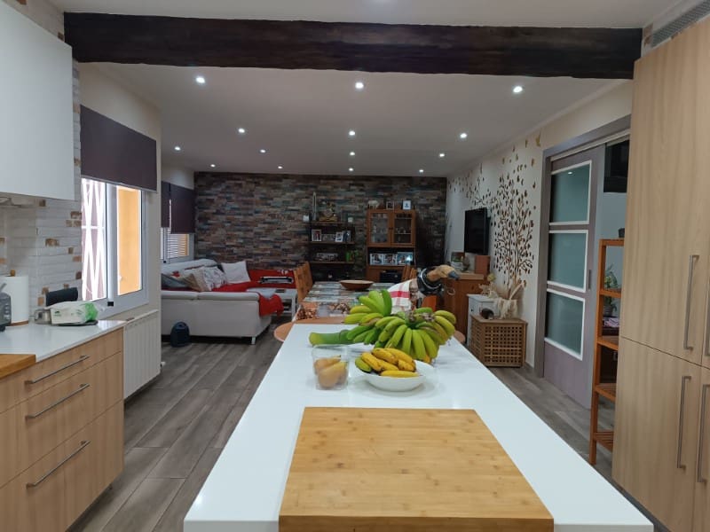 5 soverom Villa til salgs i Lloret de Mar - € 575 000 (Ref: 8828163)