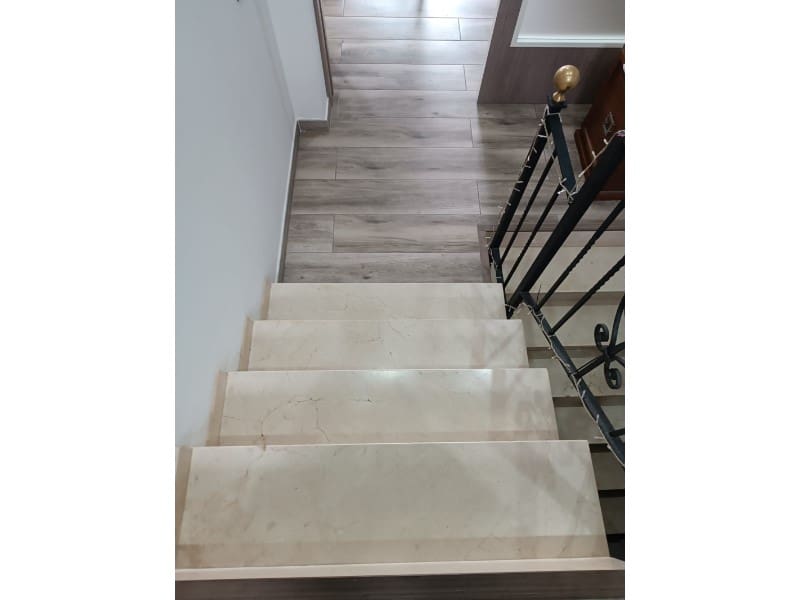 5 soverom Villa til salgs i Lloret de Mar - € 575 000 (Ref: 8828163)