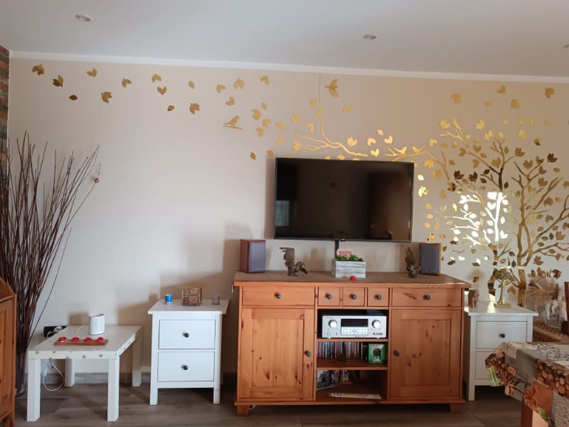 5 soverom Villa til salgs i Lloret de Mar - € 575 000 (Ref: 8828163)