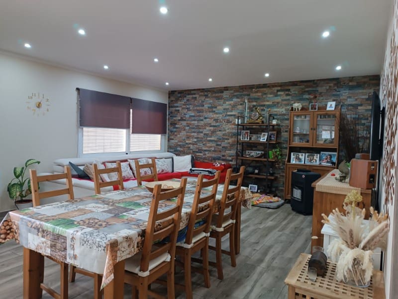 5 soverom Villa til salgs i Lloret de Mar - € 575 000 (Ref: 8828163)