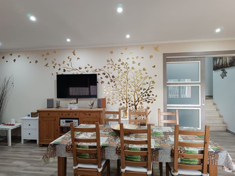 5 soverom Villa til salgs i Lloret de Mar - € 575 000 (Ref: 8828163)