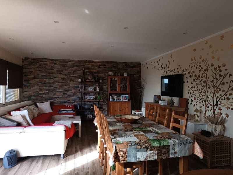 5 soverom Villa til salgs i Lloret de Mar - € 575 000 (Ref: 8828163)