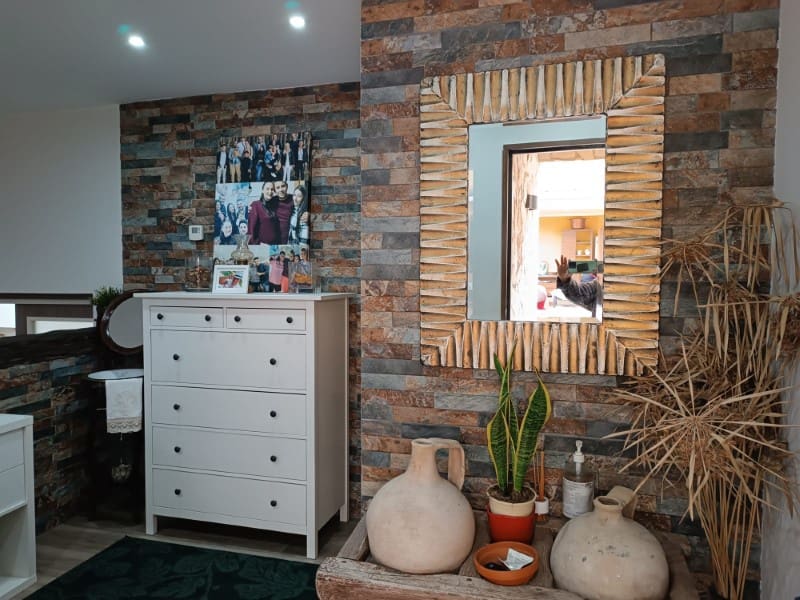 5 soverom Villa til salgs i Lloret de Mar - € 575 000 (Ref: 8828163)