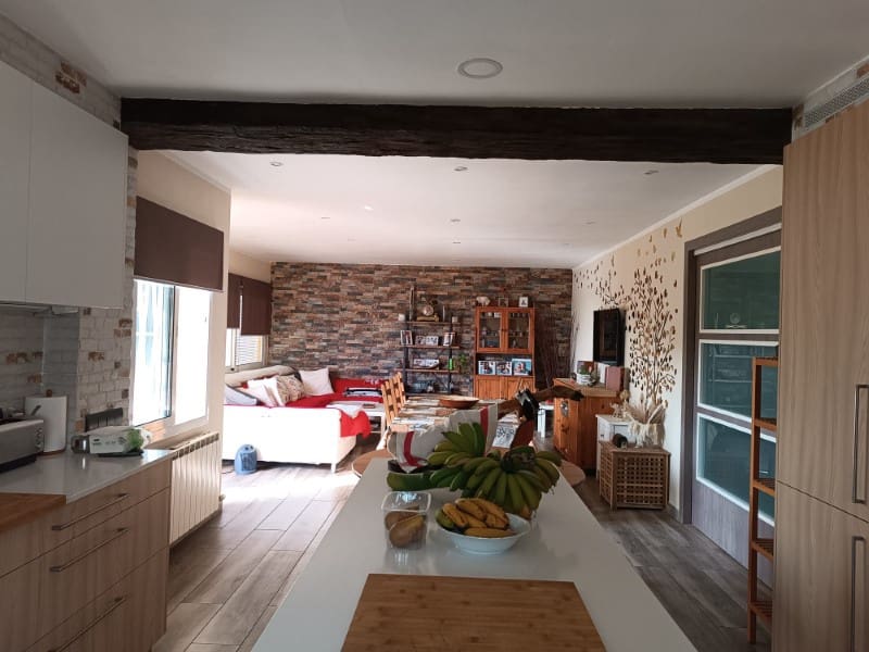 5 soverom Villa til salgs i Lloret de Mar - € 575 000 (Ref: 8828163)