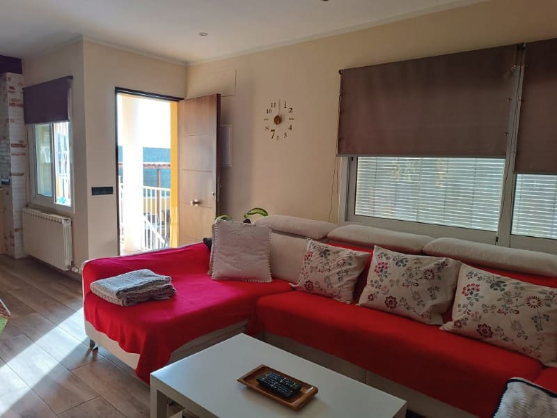 5 soverom Villa til salgs i Lloret de Mar - € 575 000 (Ref: 8828163)