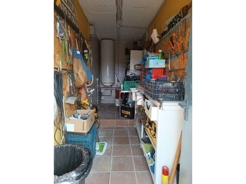 5 soverom Villa til salgs i Lloret de Mar - € 575 000 (Ref: 8828163)