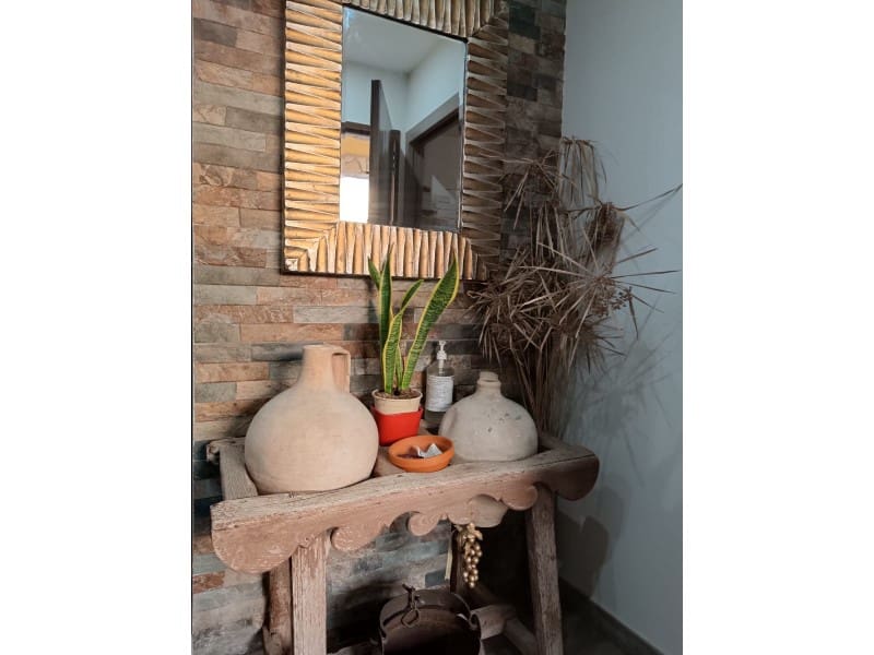 5 soverom Villa til salgs i Lloret de Mar - € 575 000 (Ref: 8828163)