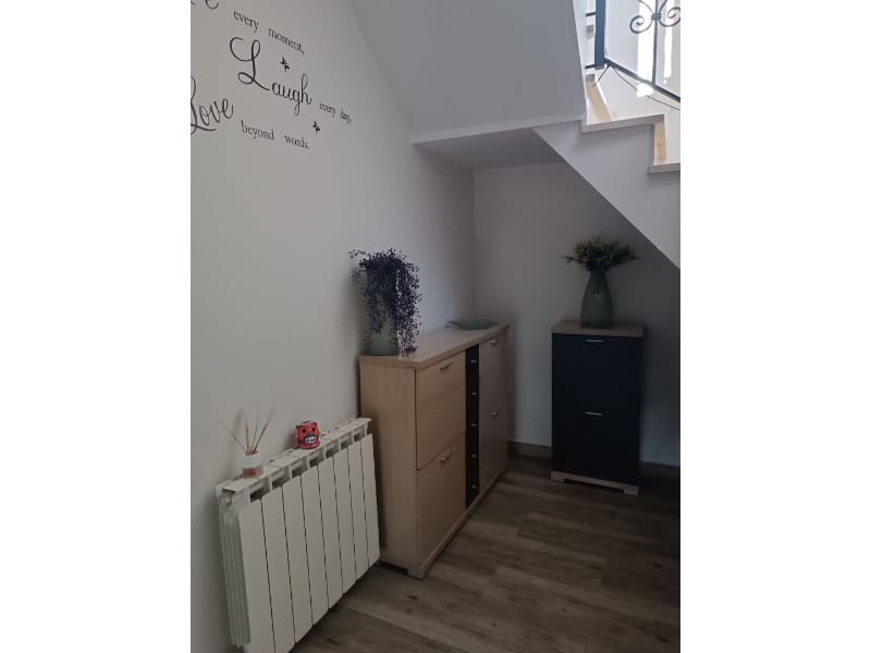 5 soverom Villa til salgs i Lloret de Mar - € 575 000 (Ref: 8828163)