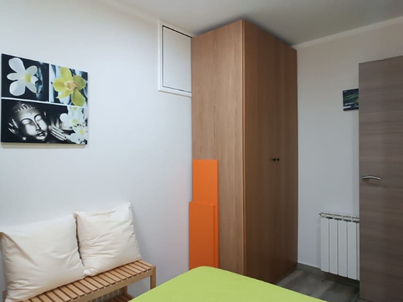 5 soverom Villa til salgs i Lloret de Mar - € 575 000 (Ref: 8828163)