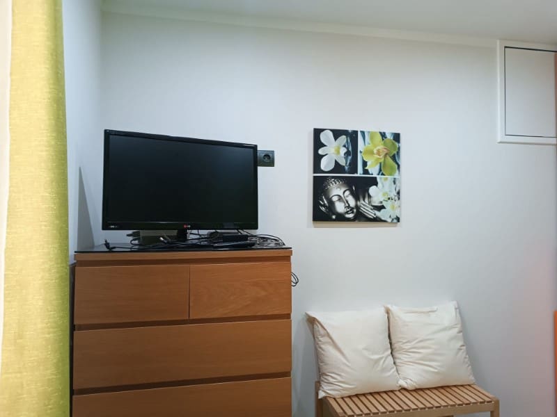 5 soverom Villa til salgs i Lloret de Mar - € 575 000 (Ref: 8828163)