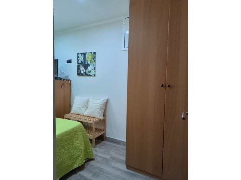 5 soverom Villa til salgs i Lloret de Mar - € 575 000 (Ref: 8828163)