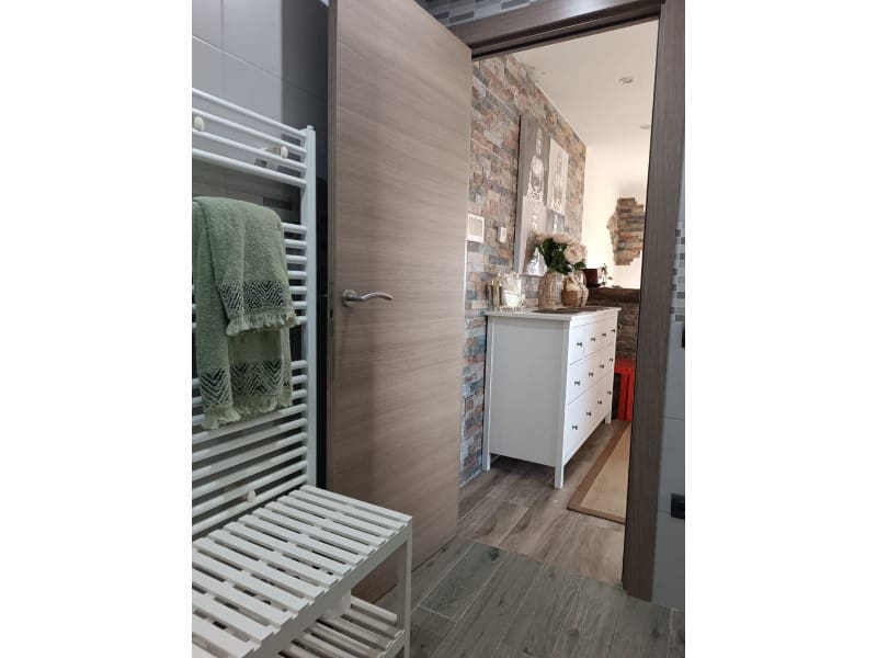 5 soverom Villa til salgs i Lloret de Mar - € 575 000 (Ref: 8828163)