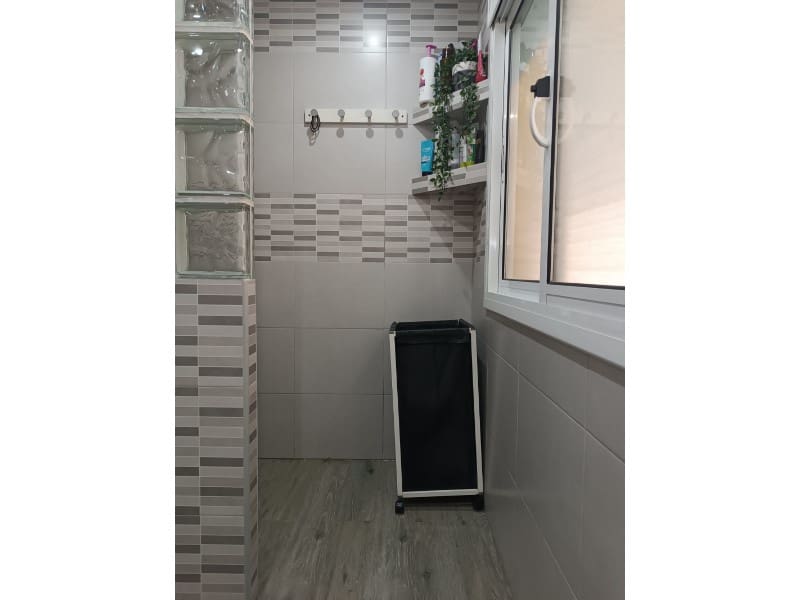 5 soverom Villa til salgs i Lloret de Mar - € 575 000 (Ref: 8828163)