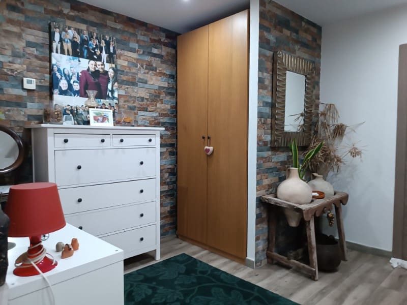 5 soverom Villa til salgs i Lloret de Mar - € 575 000 (Ref: 8828163)