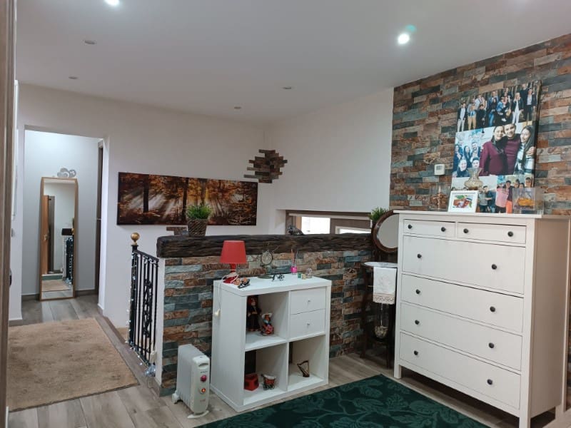 5 soverom Villa til salgs i Lloret de Mar - € 575 000 (Ref: 8828163)