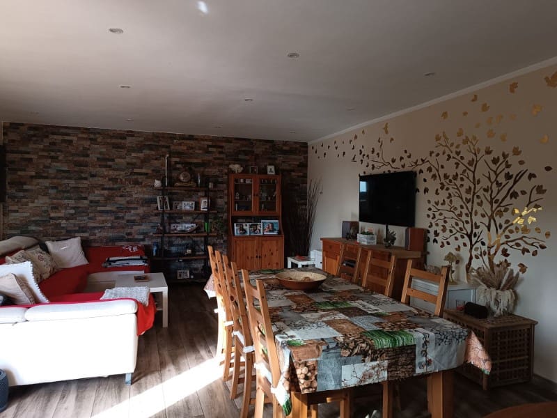 5 soverom Villa til salgs i Lloret de Mar - € 575 000 (Ref: 8828163)