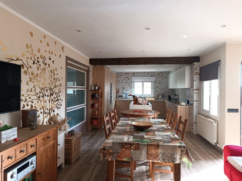 5 soverom Villa til salgs i Lloret de Mar - € 575 000 (Ref: 8828163)