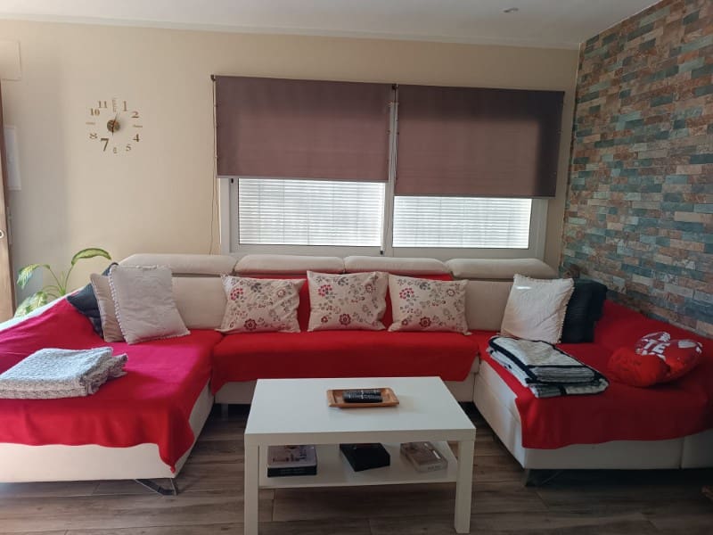 5 soverom Villa til salgs i Lloret de Mar - € 575 000 (Ref: 8828163)