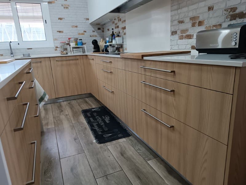 5 soverom Villa til salgs i Lloret de Mar - € 575 000 (Ref: 8828163)