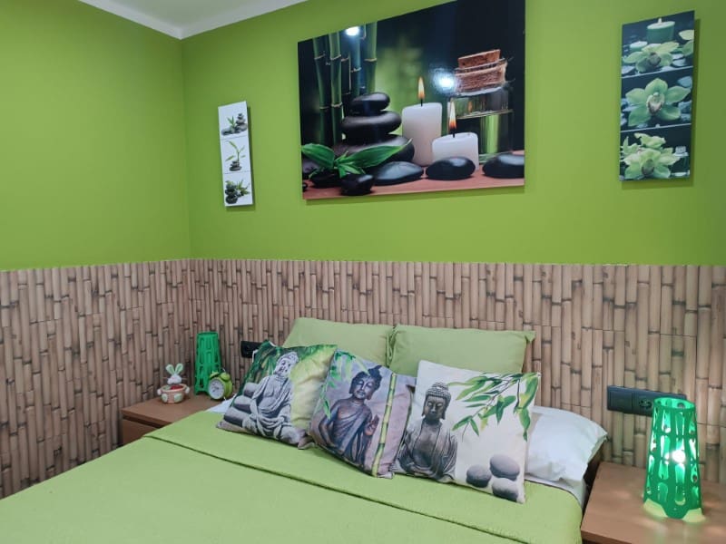 5 soverom Villa til salgs i Lloret de Mar - € 575 000 (Ref: 8828163)