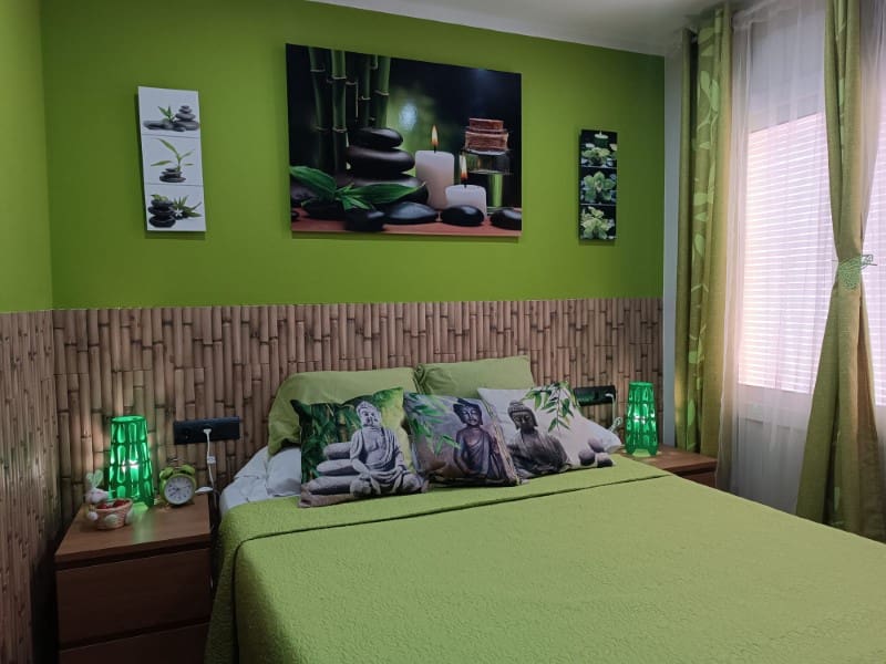 5 soverom Villa til salgs i Lloret de Mar - € 575 000 (Ref: 8828163)