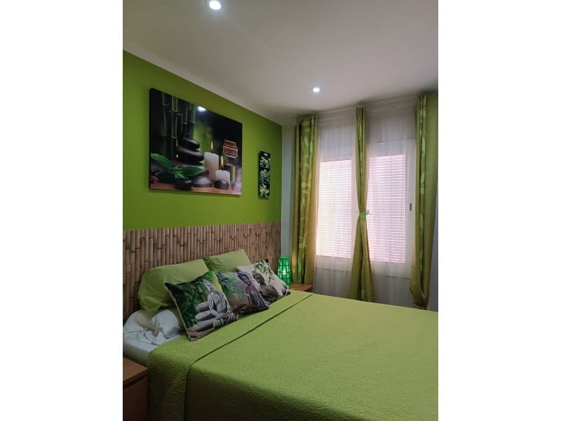 5 soverom Villa til salgs i Lloret de Mar - € 575 000 (Ref: 8828163)