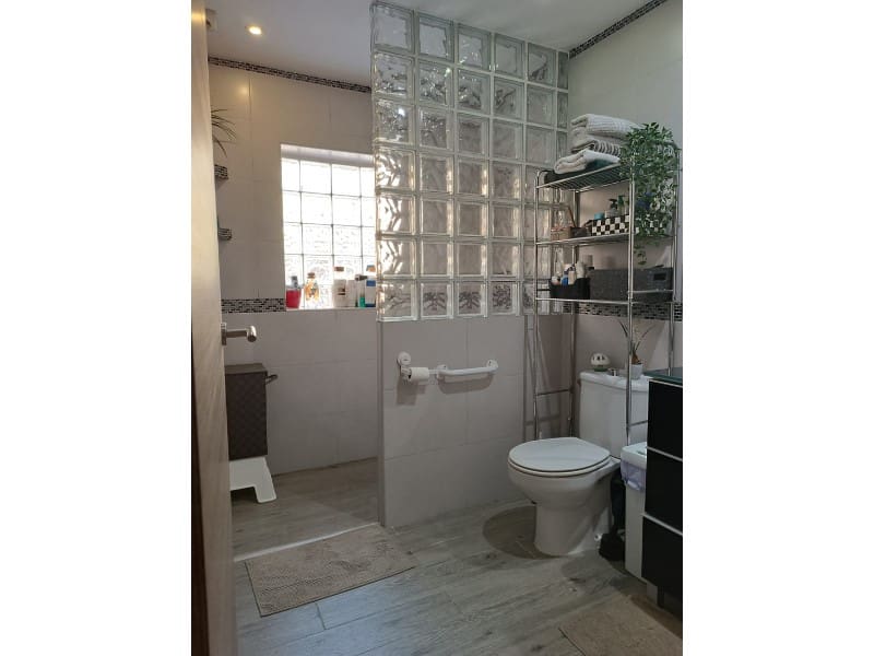 5 soverom Villa til salgs i Lloret de Mar - € 575 000 (Ref: 8828163)