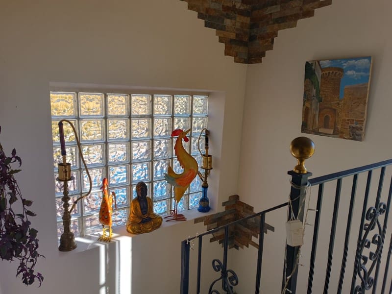 5 soverom Villa til salgs i Lloret de Mar - € 575 000 (Ref: 8828163)