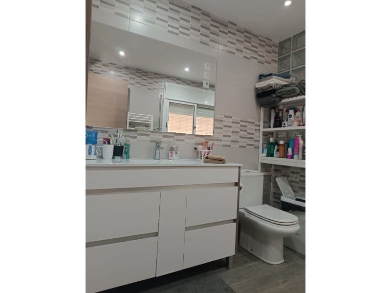 5 soverom Villa til salgs i Lloret de Mar - € 575 000 (Ref: 8828163)