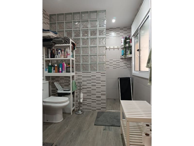 5 soverom Villa til salgs i Lloret de Mar - € 575 000 (Ref: 8828163)