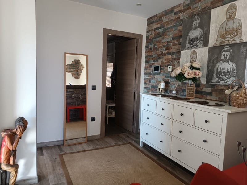 5 soverom Villa til salgs i Lloret de Mar - € 575 000 (Ref: 8828163)