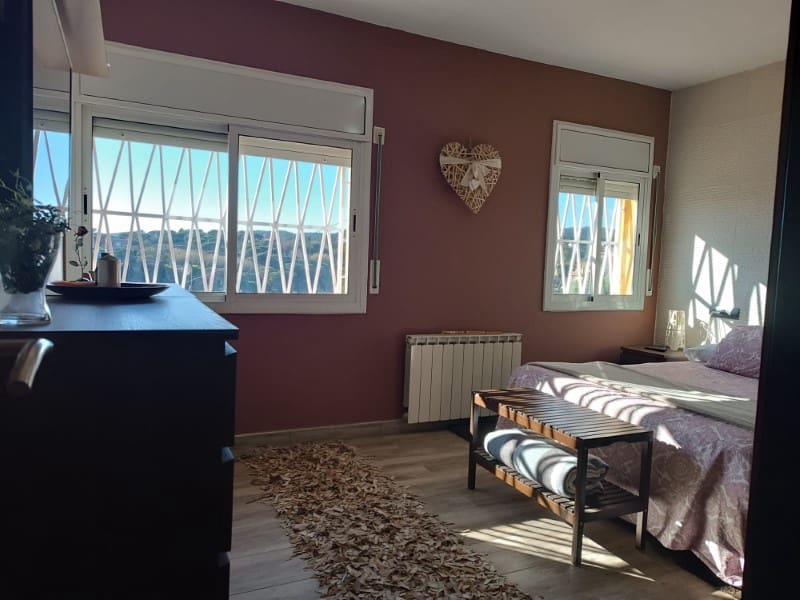 5 soverom Villa til salgs i Lloret de Mar - € 575 000 (Ref: 8828163)