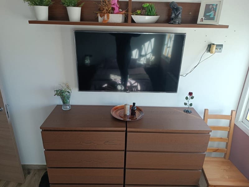 5 soverom Villa til salgs i Lloret de Mar - € 575 000 (Ref: 8828163)