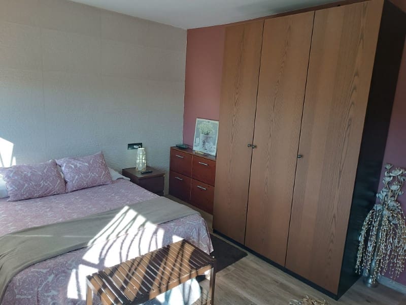 5 soverom Villa til salgs i Lloret de Mar - € 575 000 (Ref: 8828163)