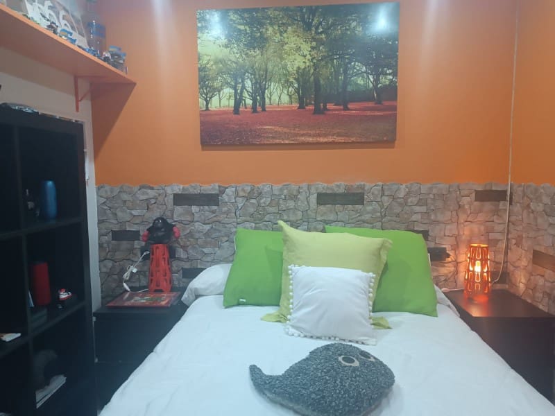 5 soverom Villa til salgs i Lloret de Mar - € 575 000 (Ref: 8828163)