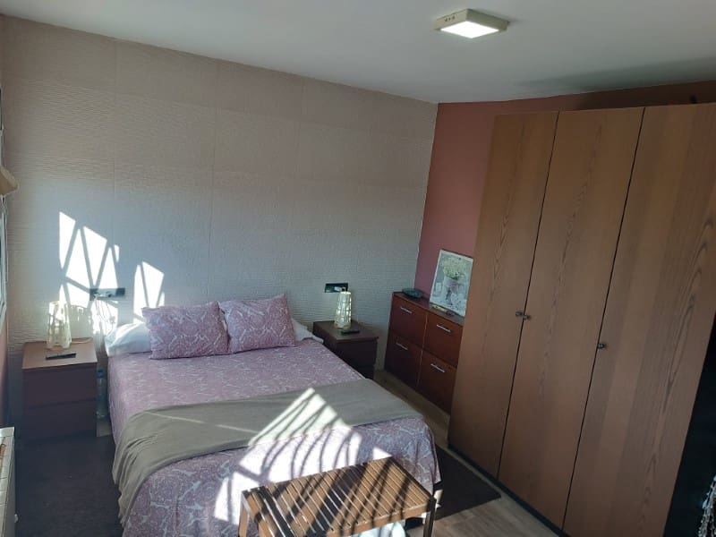 5 soverom Villa til salgs i Lloret de Mar - € 575 000 (Ref: 8828163)