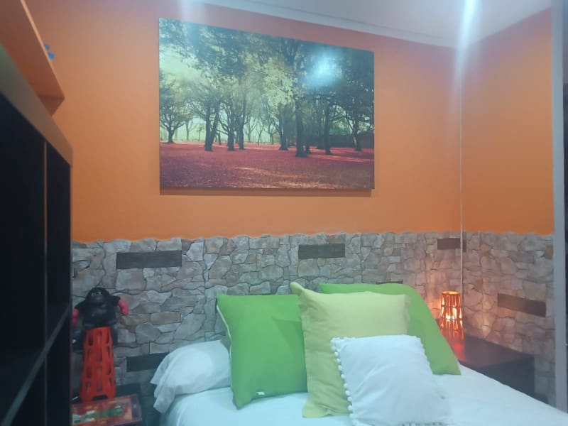 5 soverom Villa til salgs i Lloret de Mar - € 575 000 (Ref: 8828163)