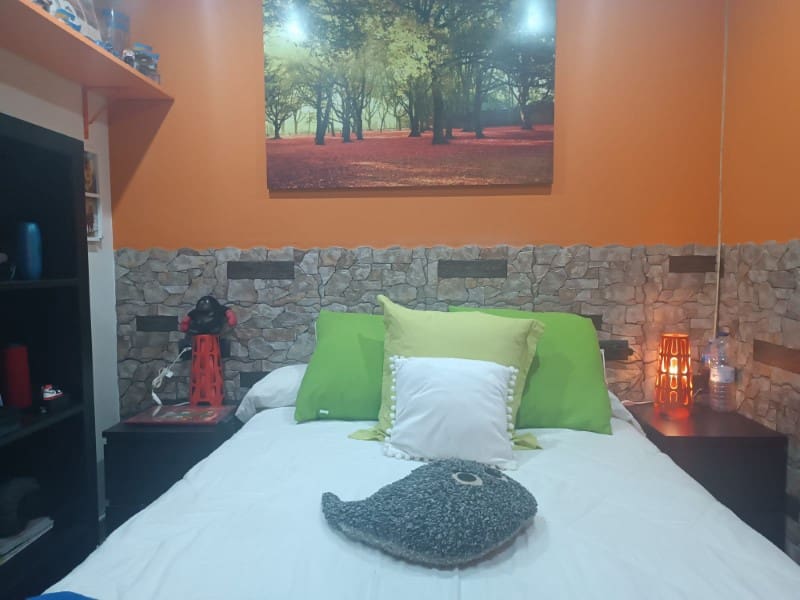 5 soverom Villa til salgs i Lloret de Mar - € 575 000 (Ref: 8828163)